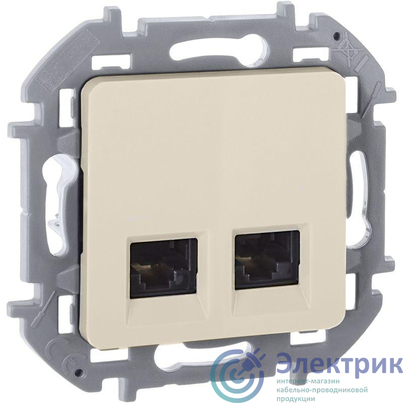 Фото Legrand (группа IEK) 673836