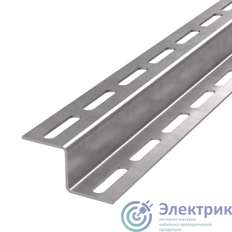 Фото Промрукав PR16.0759