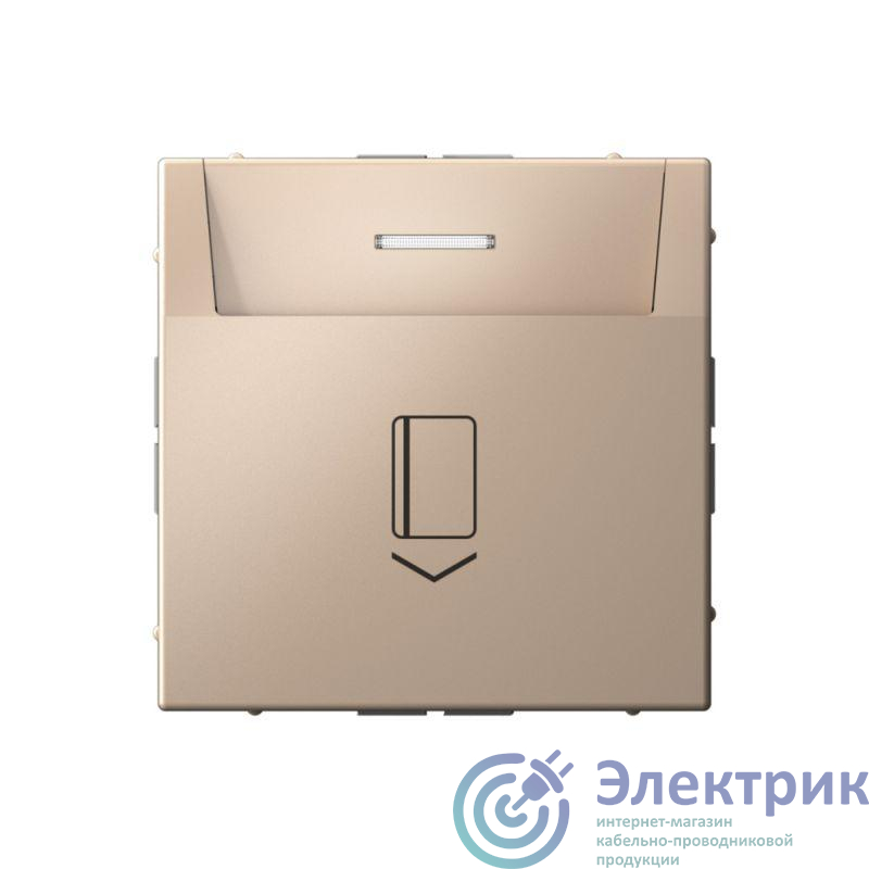 Фото Systeme Electric GAL001214S