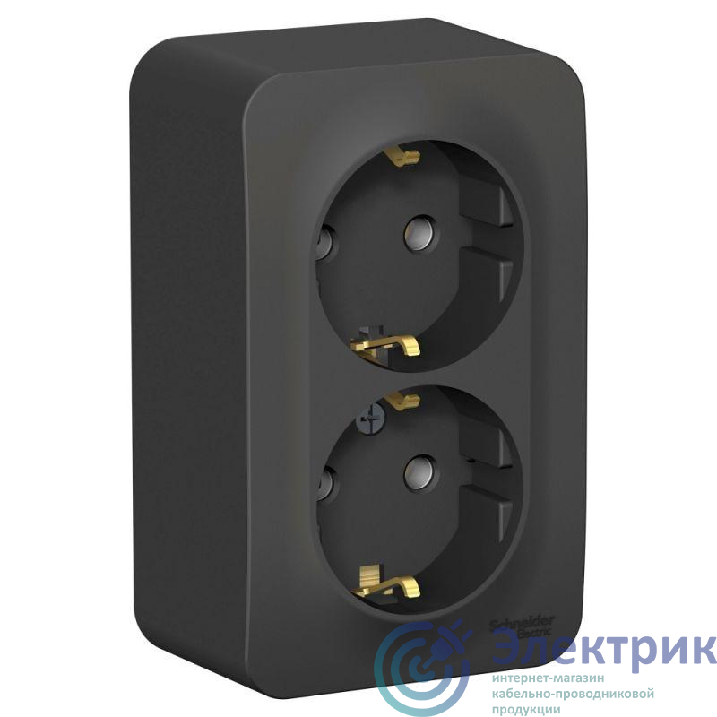Фото Systeme Electric BLNRA010216