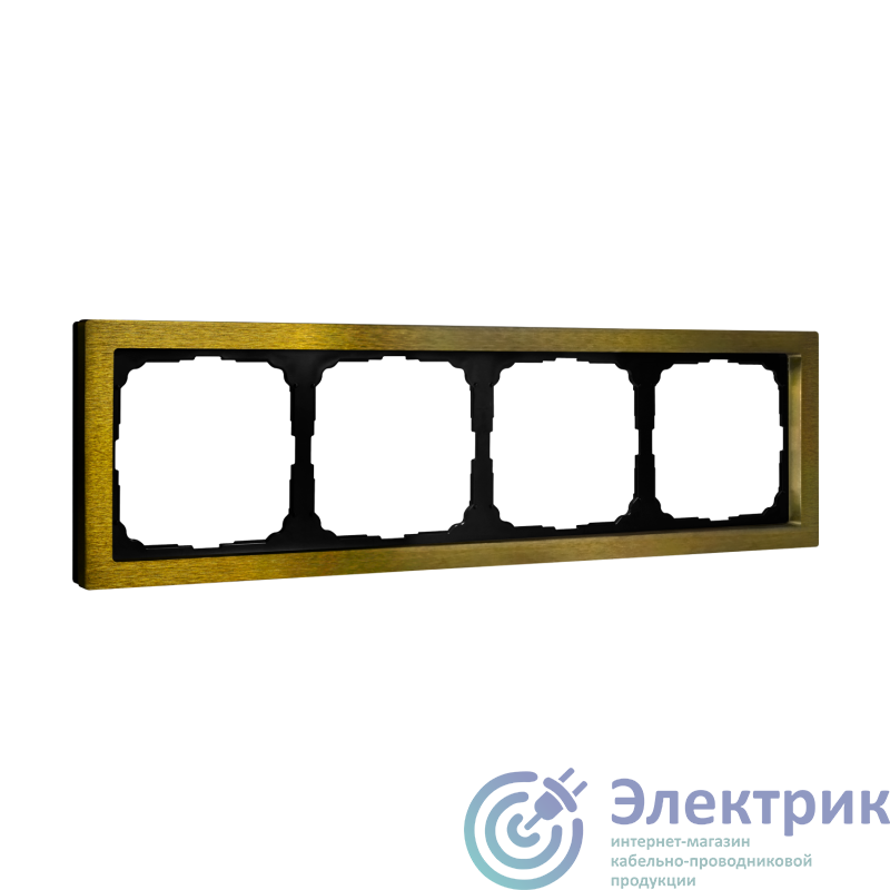 Фото Systeme Electric GAL312404