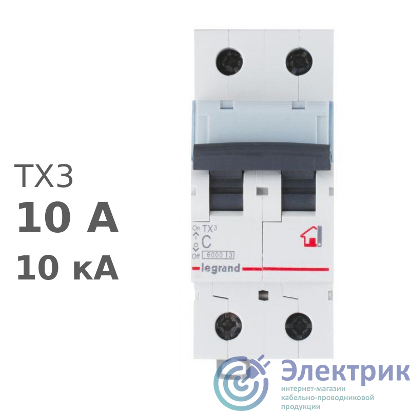 Фото Legrand 404040