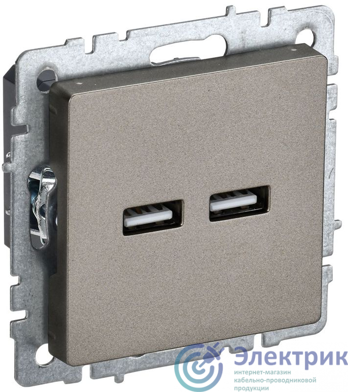 Фото IEK BR-U21-D31-K37
