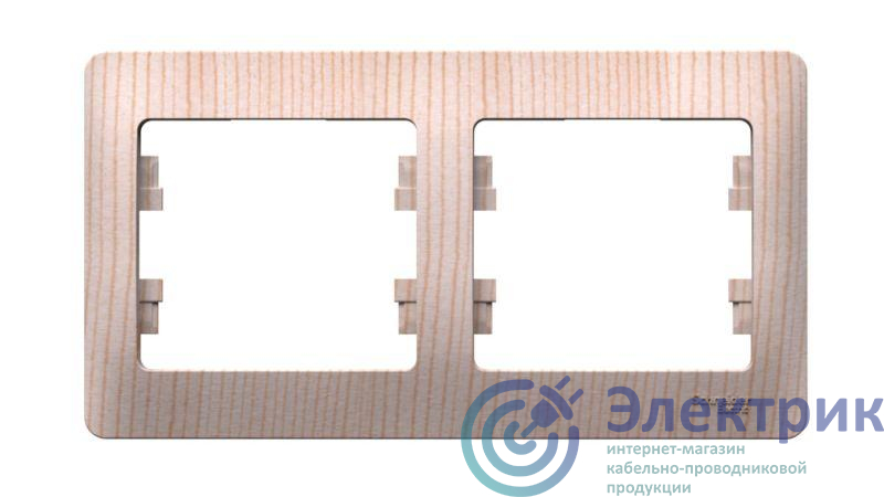 Фото Systeme Electric GSL001502