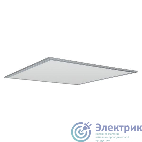Фото EKF LPS-4007-L-36-4000