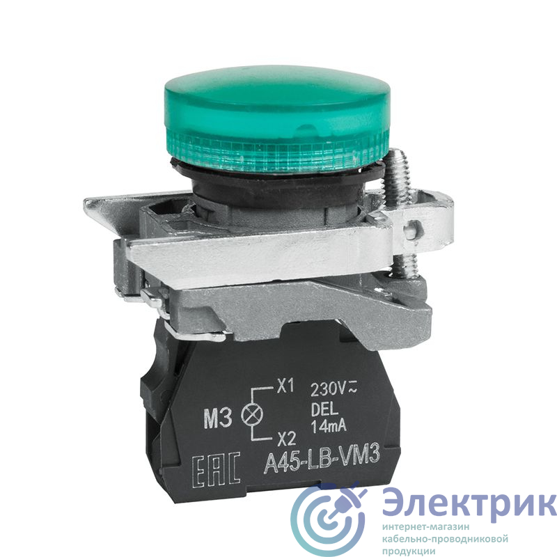 Фото КЭАЗ 332174