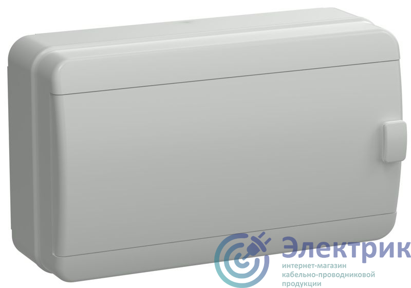 Фото TF5-KP73-N-12-65-K03-K03