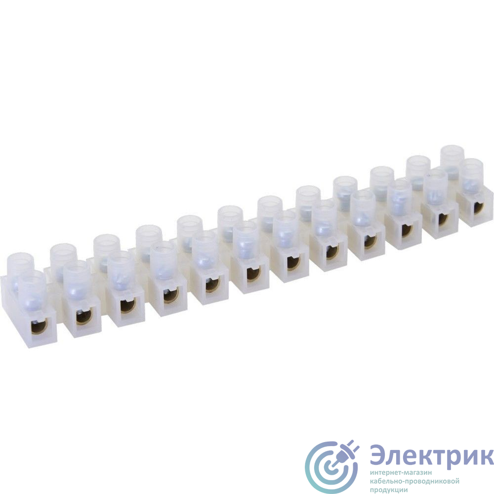 Фото STEKKER LD227-15A