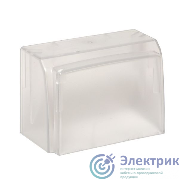 Фото EKF pc-ke-10