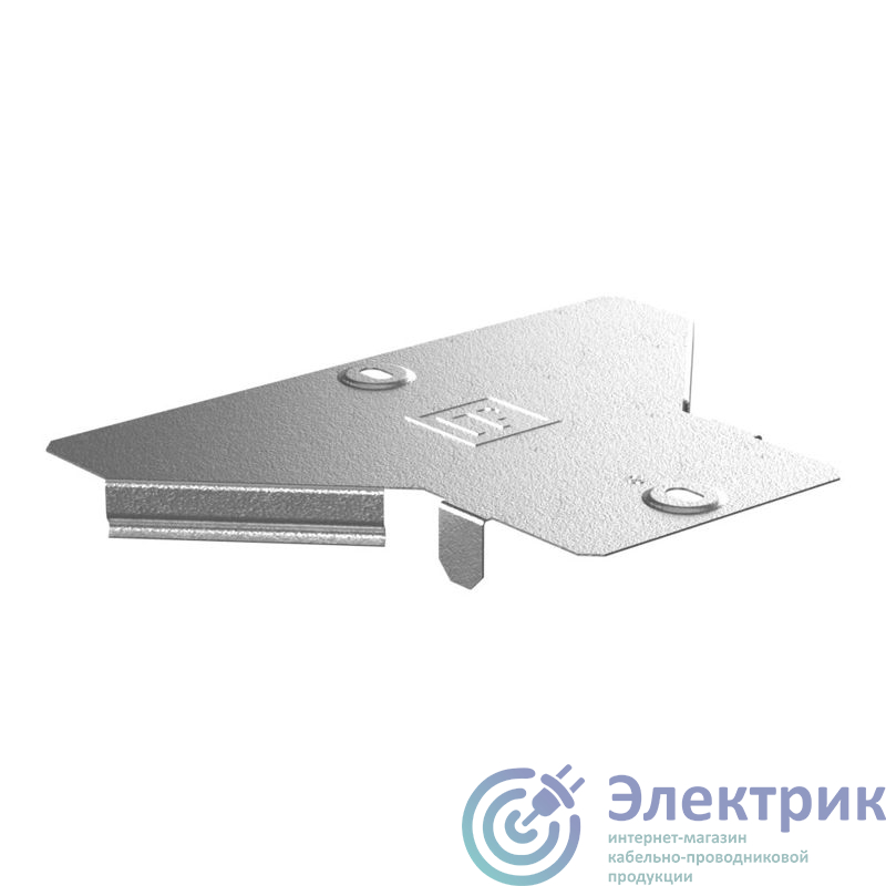 Фото Промрукав PR16.2021
