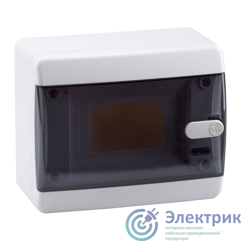 Фото КЭАЗ 145774