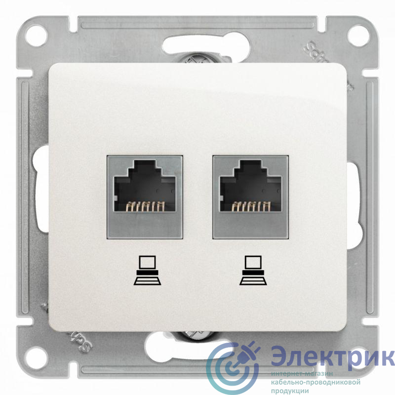 Фото Systeme Electric GSL000685KK