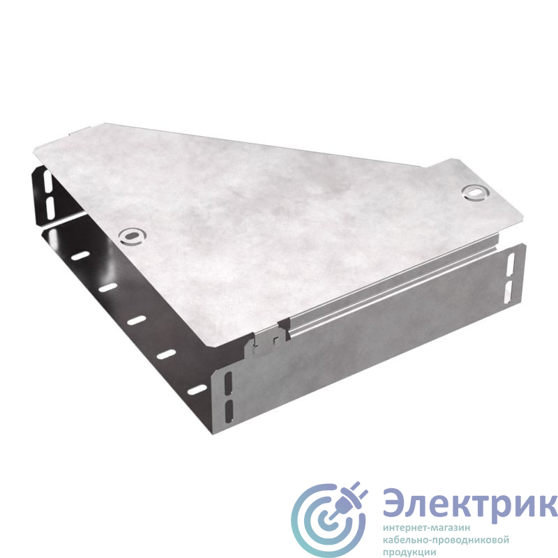 Фото Промрукав PR16.0516