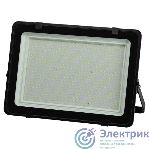Фото Эра Б0064209