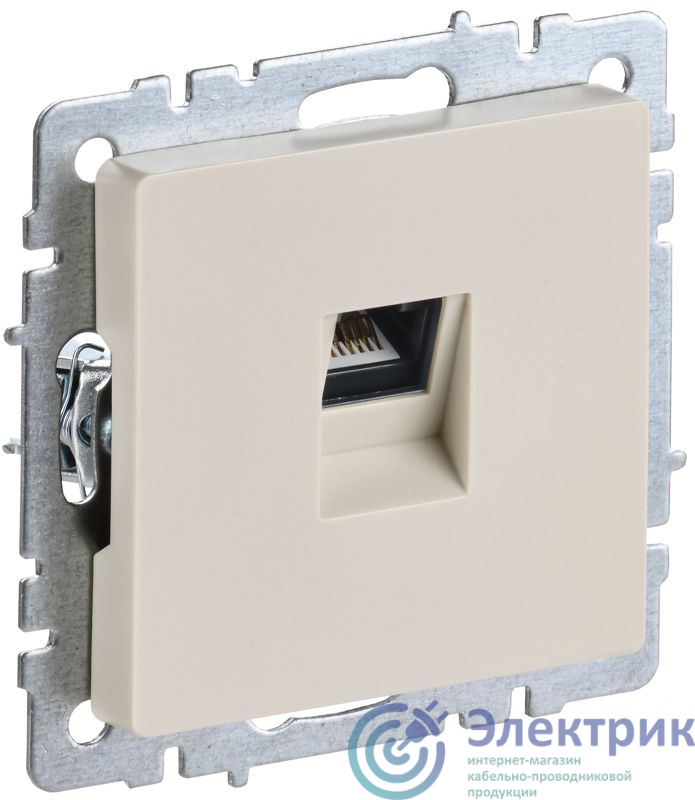 Фото IEK BR-K10-1-K10