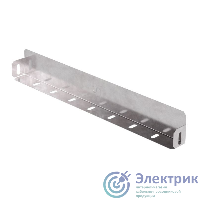 Фото Промрукав PR16.0840