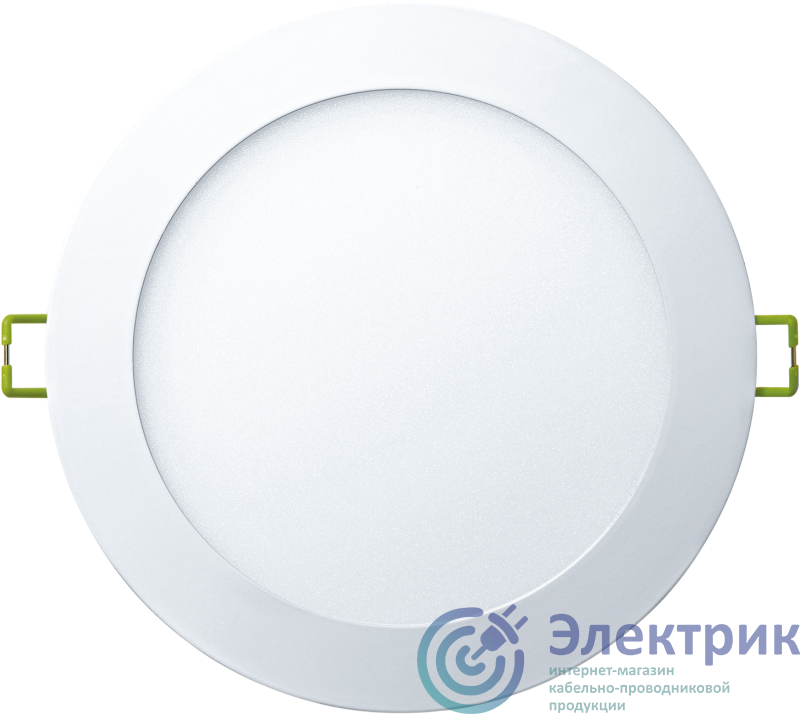Фото NAVIGATOR 71761