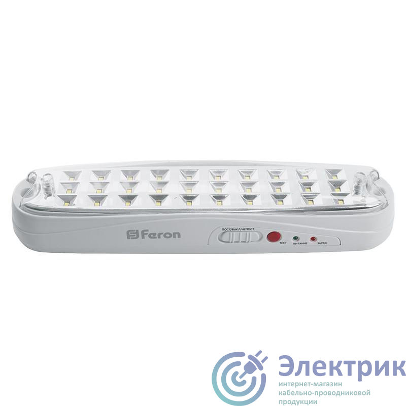 Фото НПР Светотехника 41533