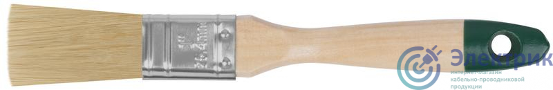 Фото FIT 01073