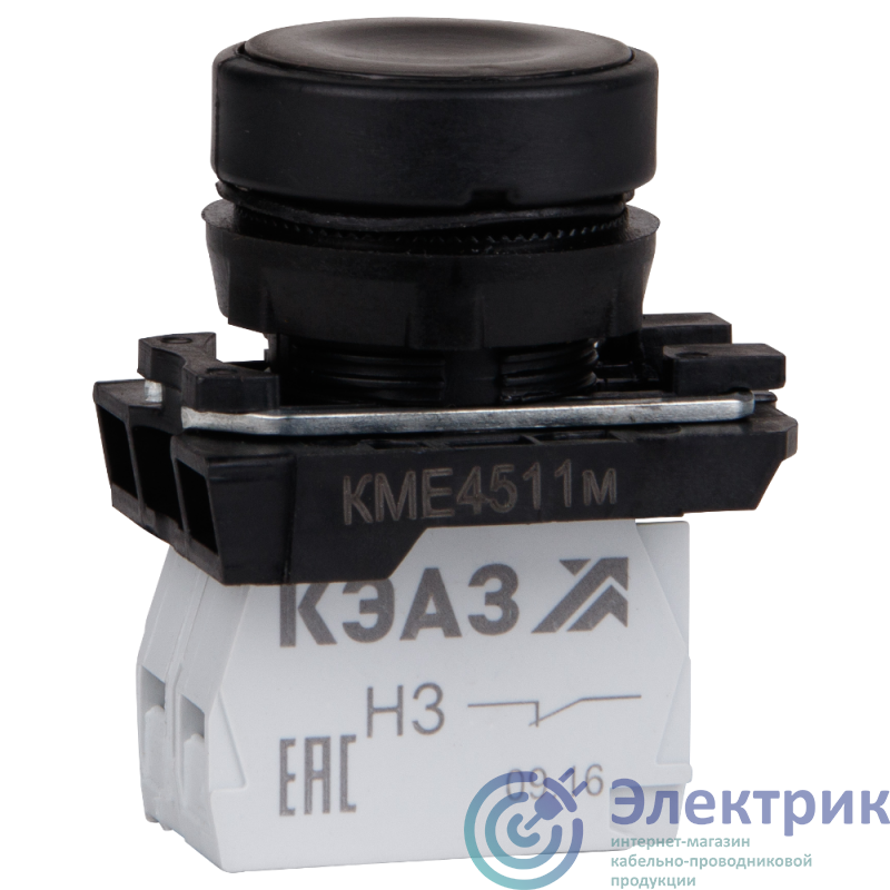Фото КЭАЗ 274301
