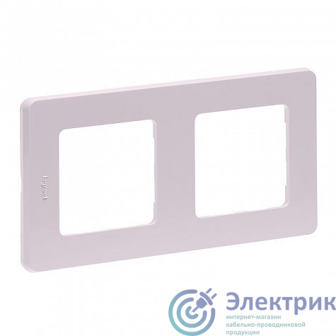 Фото Inspiria(группа Legrand) 673944
