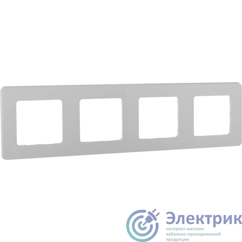 Фото Legrand (группа IEK) 673960