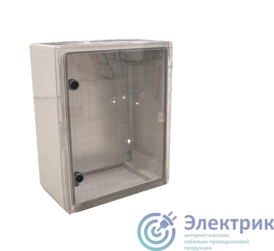 Фото Cetinkaya Pano CP5014D