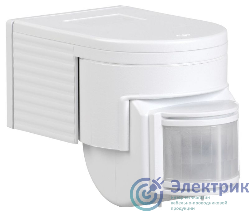 Фото IEK LDD10-012-1100-001