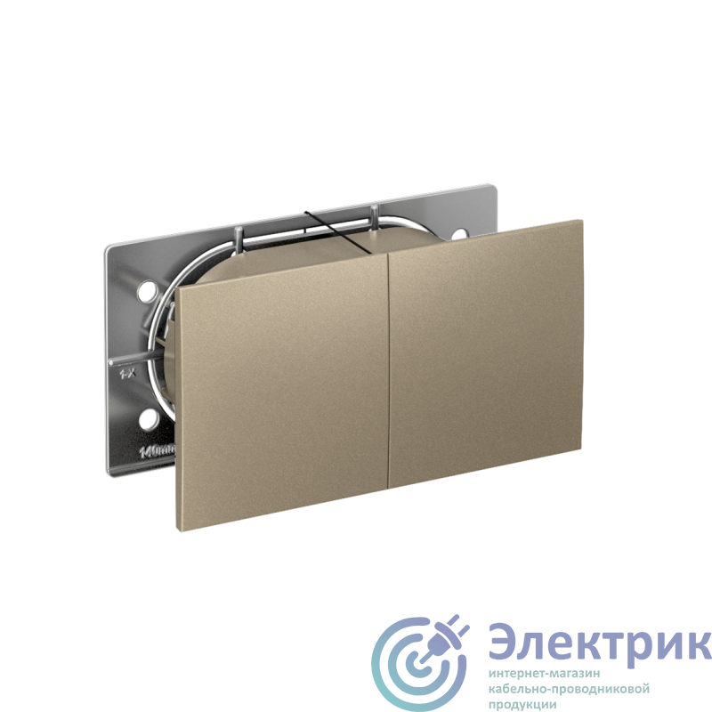Фото Systeme Electric ATN000528