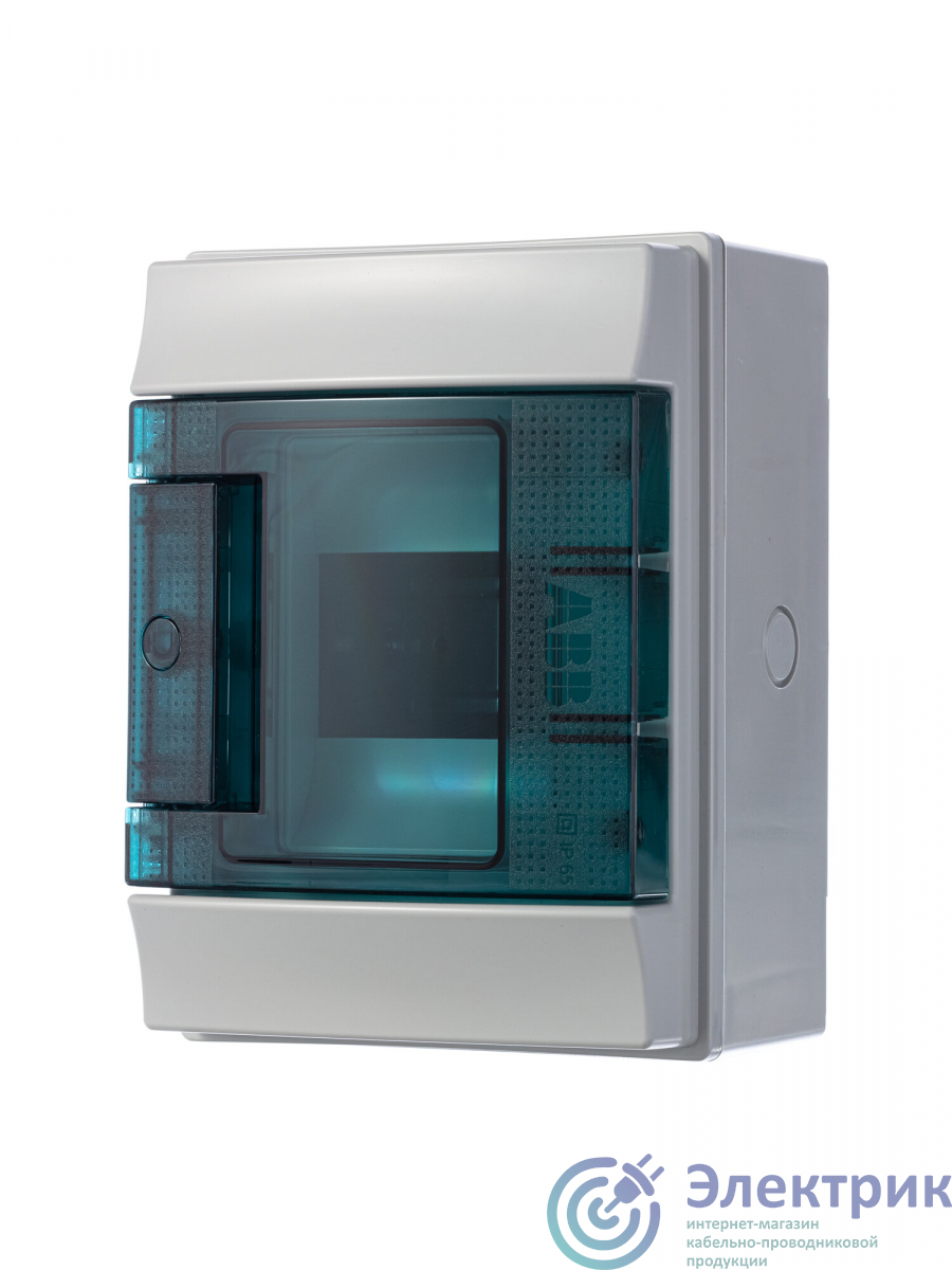 Фото ABB 1SL1200A00