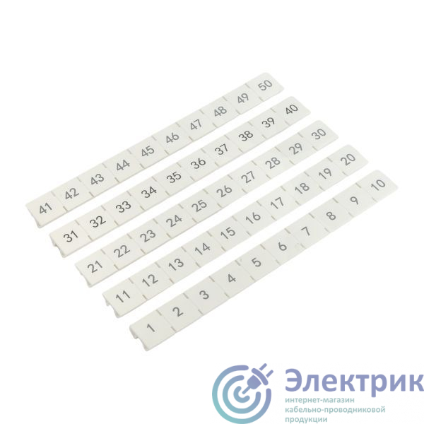 Фото EKF scr-ut-mrk-10-90-1-50