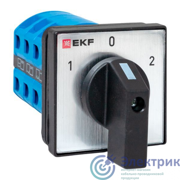 Фото EKF pk-1-43-25-65