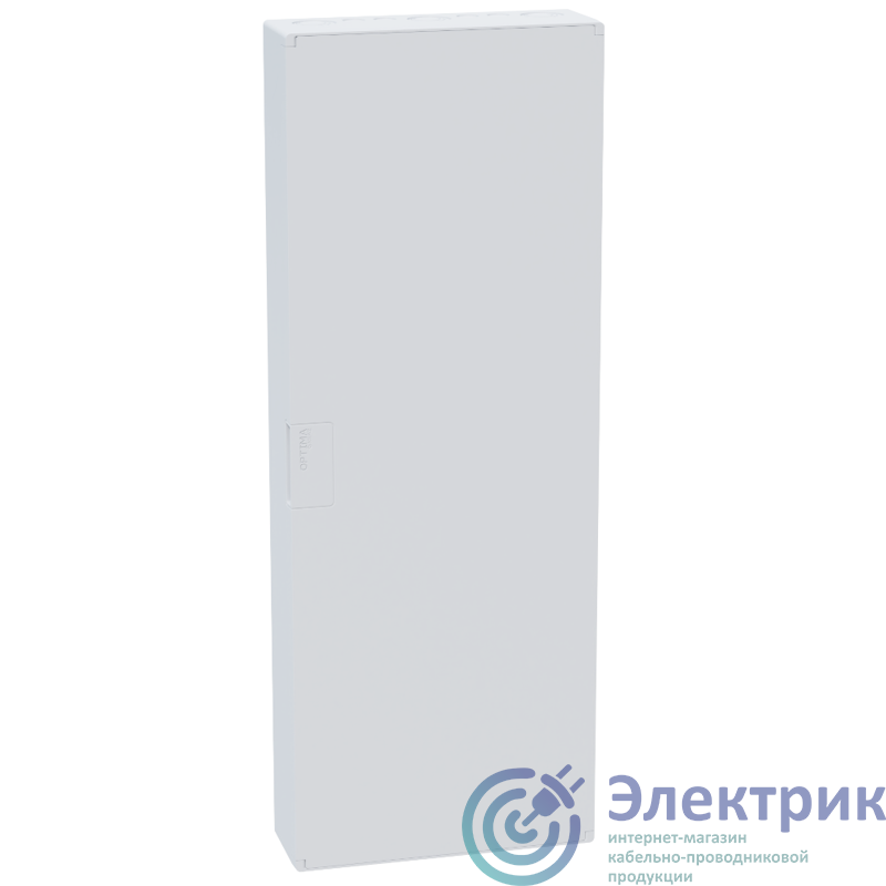 Фото КЭАЗ 379812