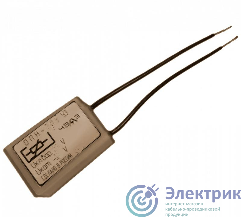 Фото ЧЭАЗ A8119-77949931