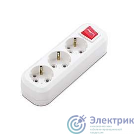 Фото Makel MGP211