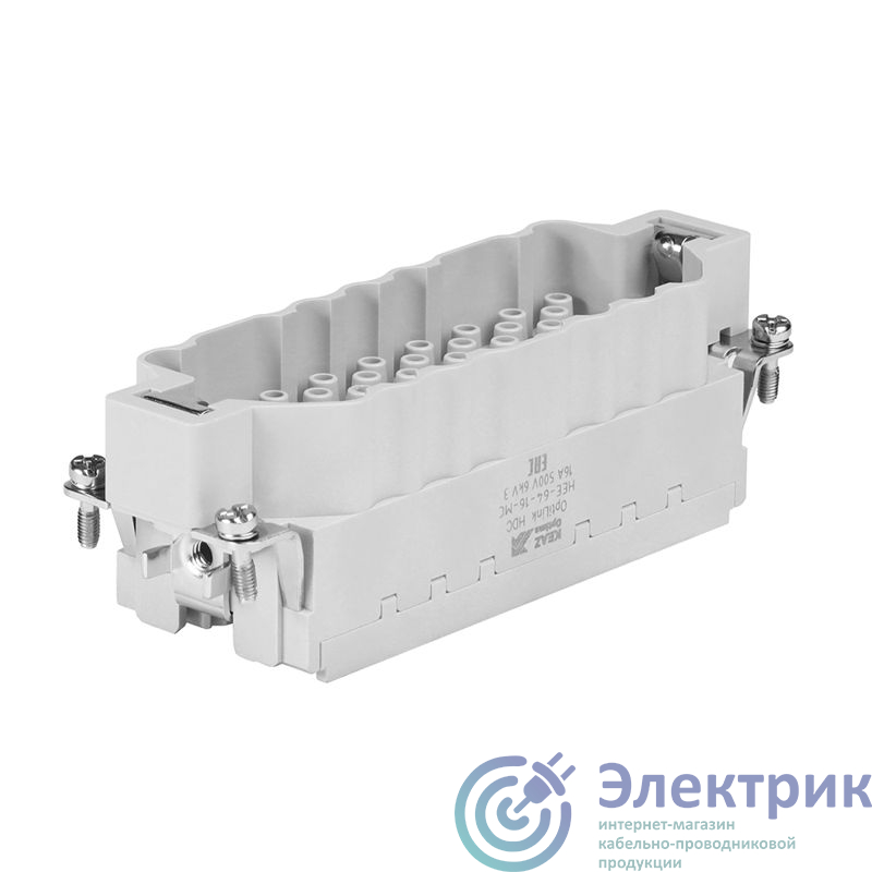 Фото КЭАЗ 352244