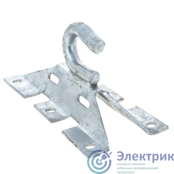Фото EKF cs-16