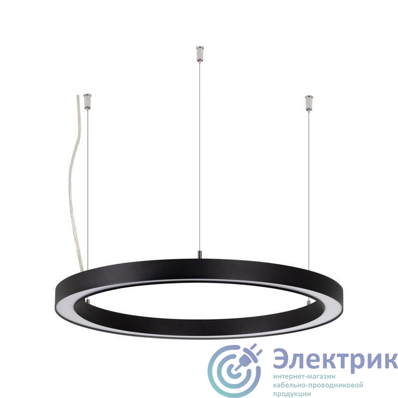 Фото Arlight 049360