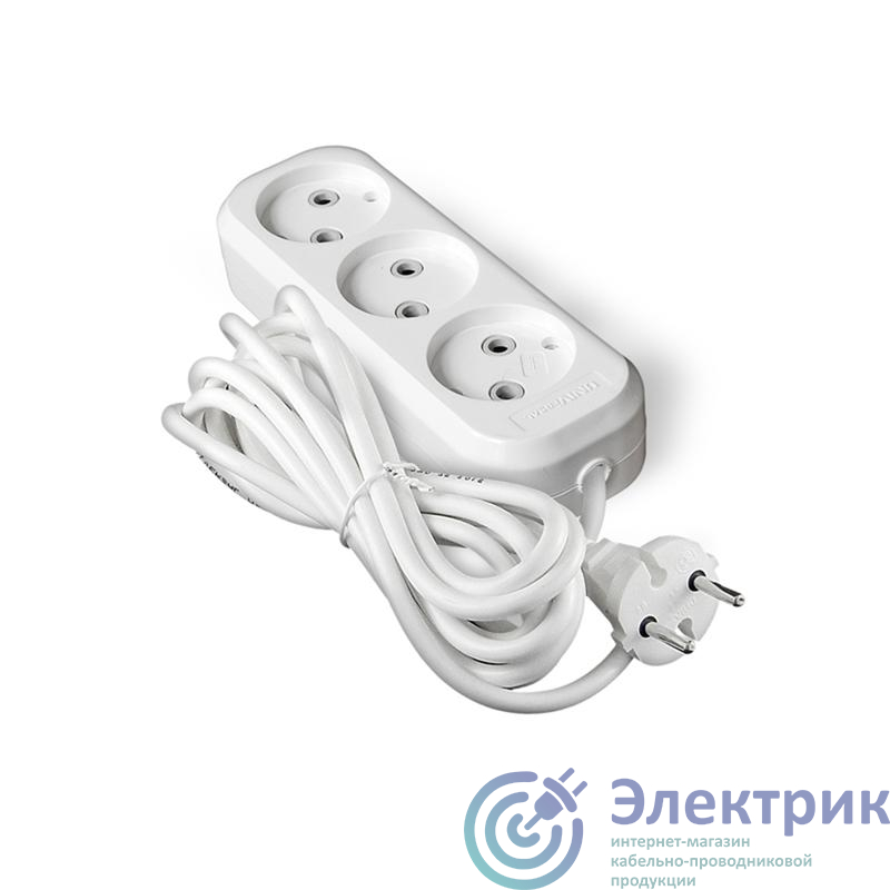 Фото  639м-03