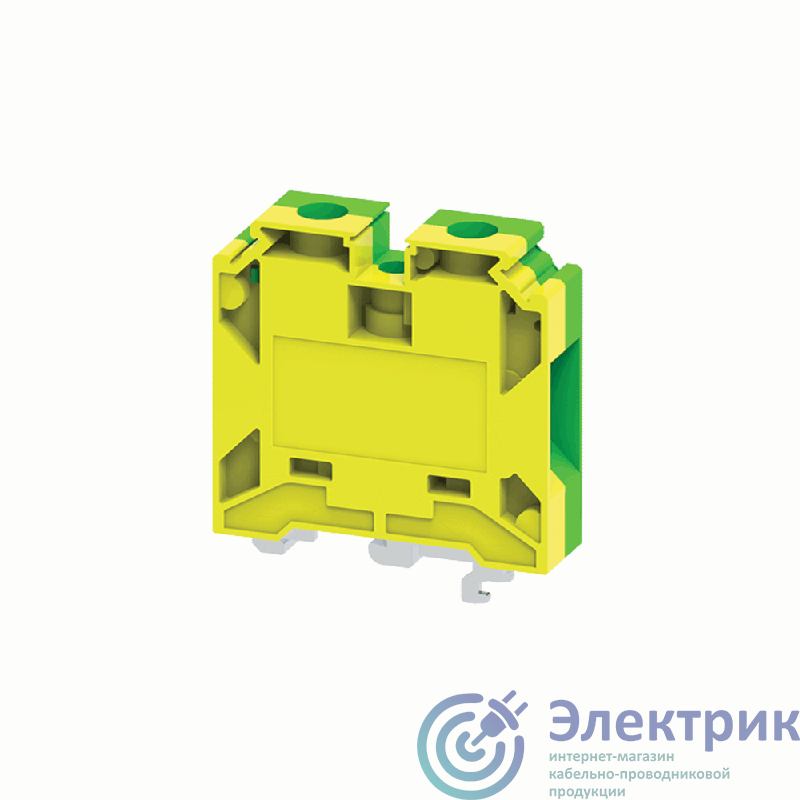 Фото КЭАЗ 289792