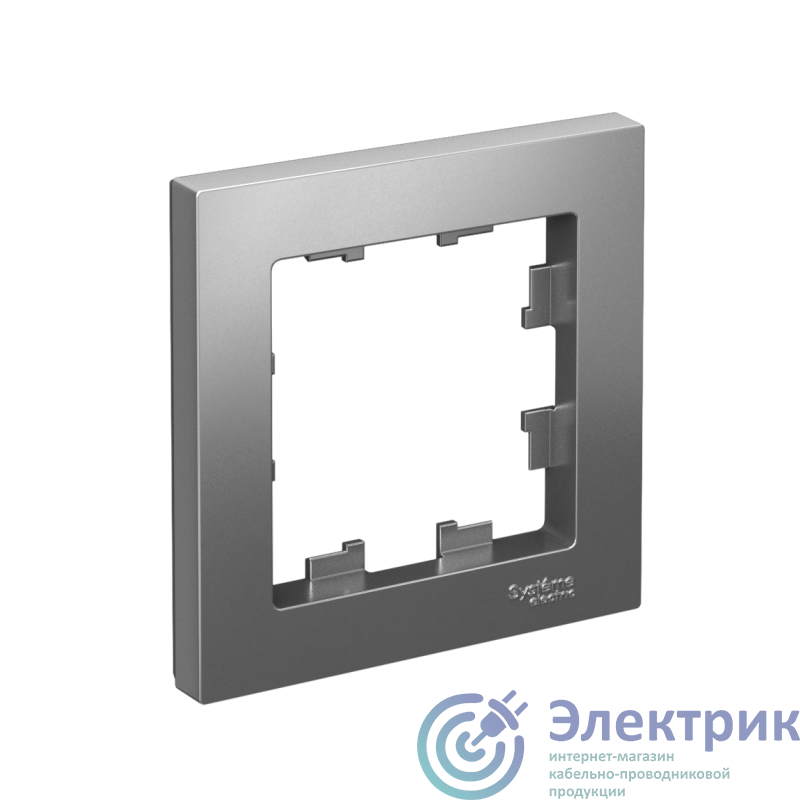 Фото Systeme Electric ATN000901