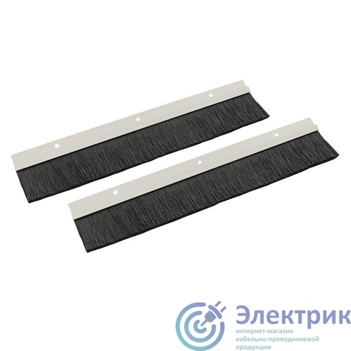 Фото EKF BSCE3045C