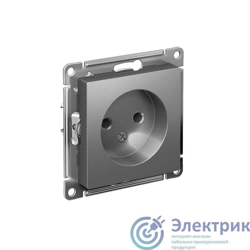 Фото Systeme Electric ATN000941