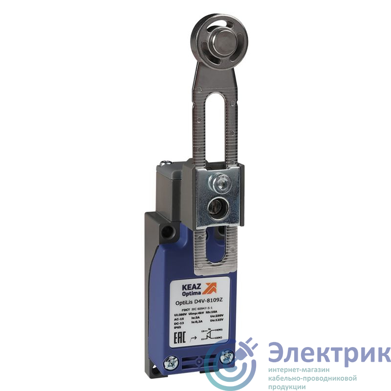Фото КЭАЗ 365293