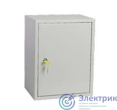 Фото IEK YKM41-02-31-L