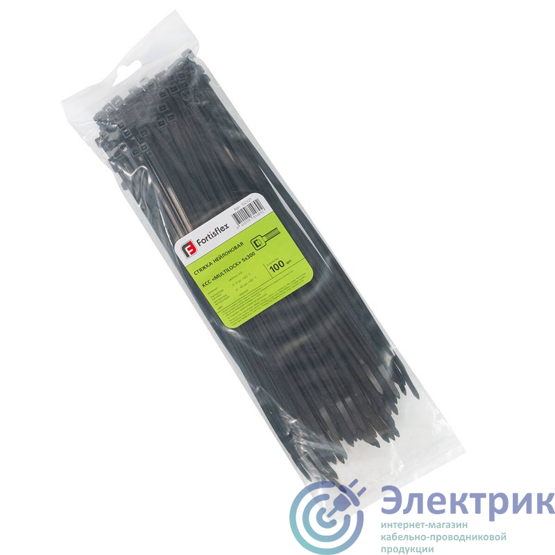 Фото Fortisflex 102321