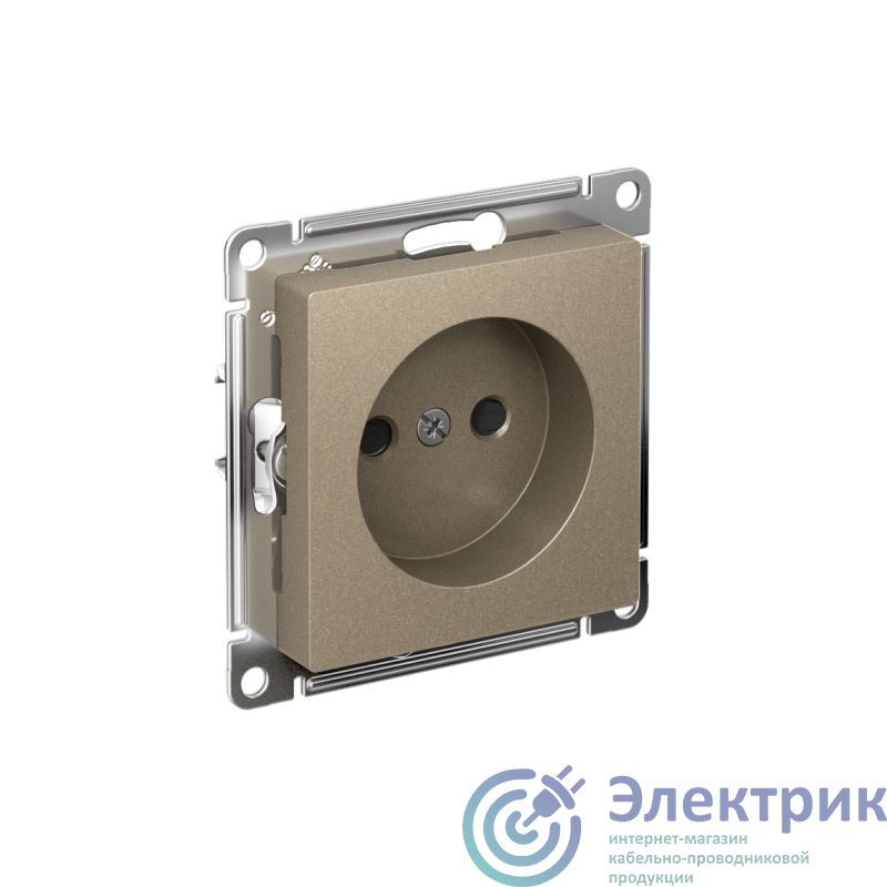 Фото Systeme Electric ATN000549S