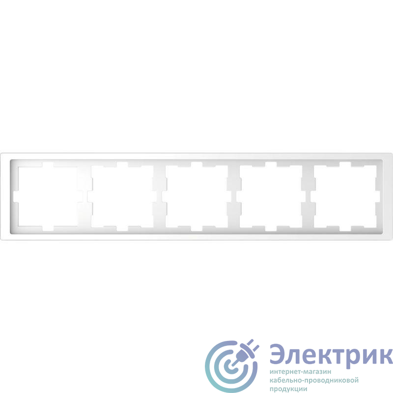 Фото Schneider Electric MTN4050-6535