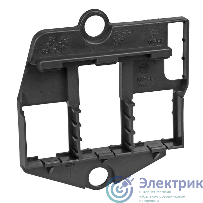 Фото КЭАЗ 327379