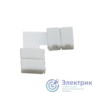 Фото VARTON V4-R0-70.0024.KIT-1030